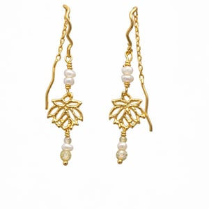 Elverblad – produktbillede