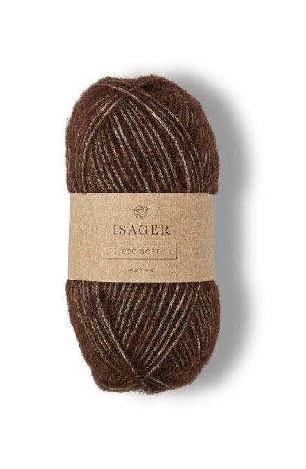 Isager Soft billede 10
