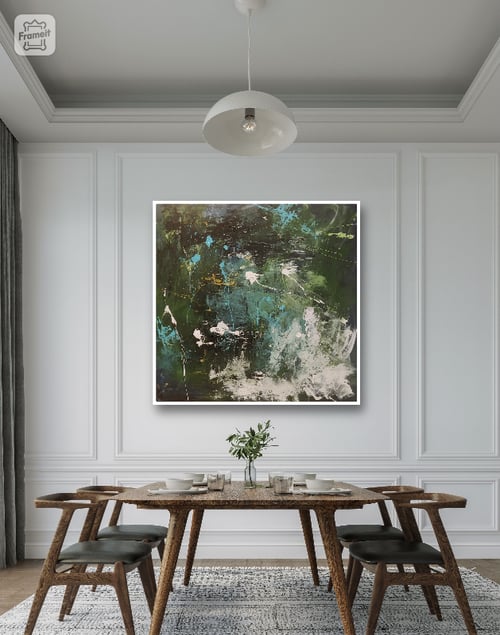 A SIMPLE TOUCH (90x90) (2)