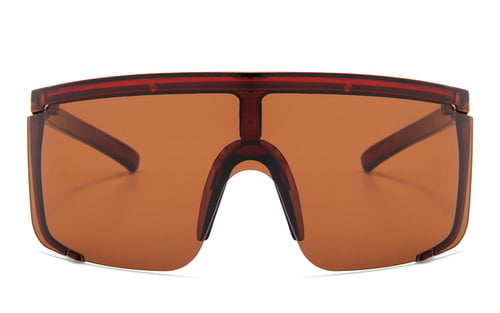 Produkt 4436 (2)