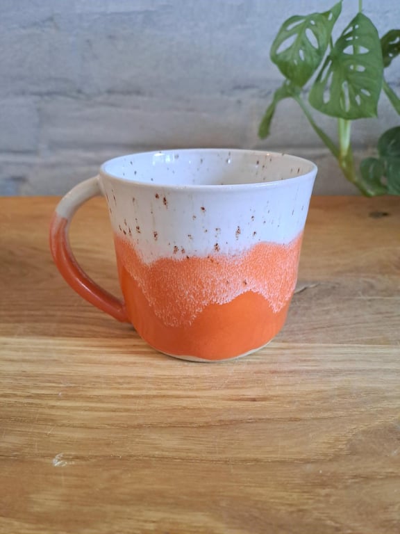 Koppen kan indeholde 325 ml. billede 2