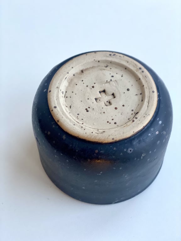 KRUS MATSORT billede 4