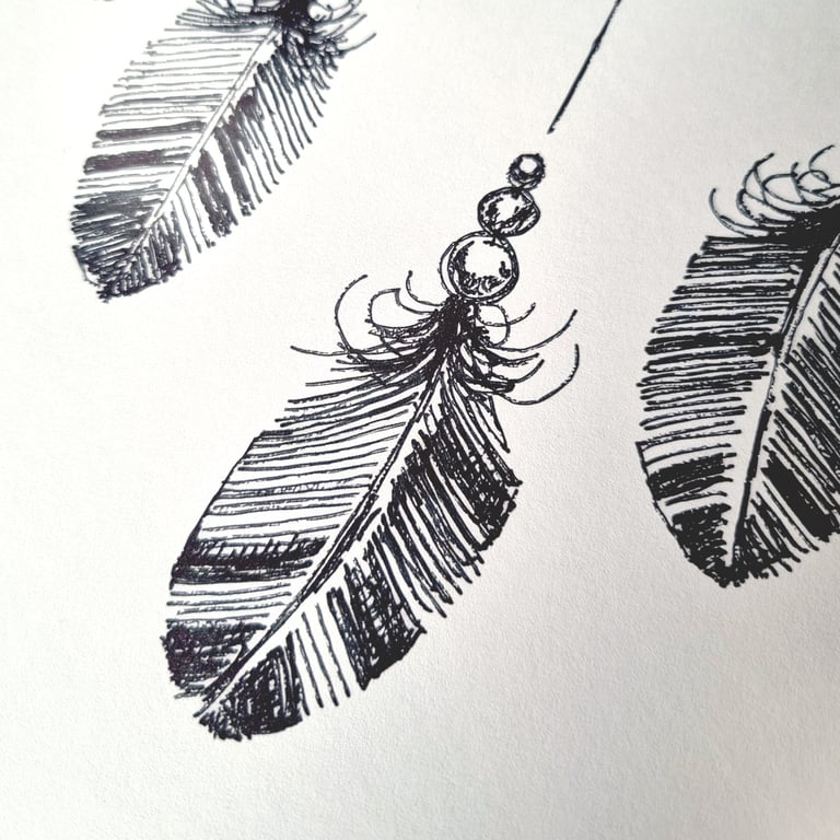 Me time - plakat billede 4