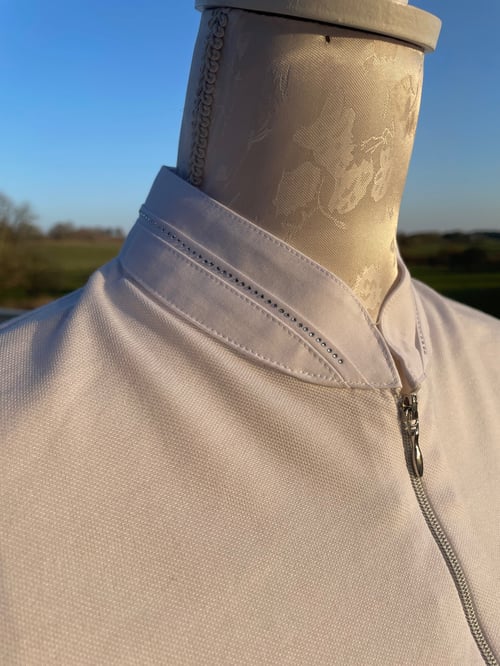 Pikeur/ Liyana stævne t-shirt  (2)