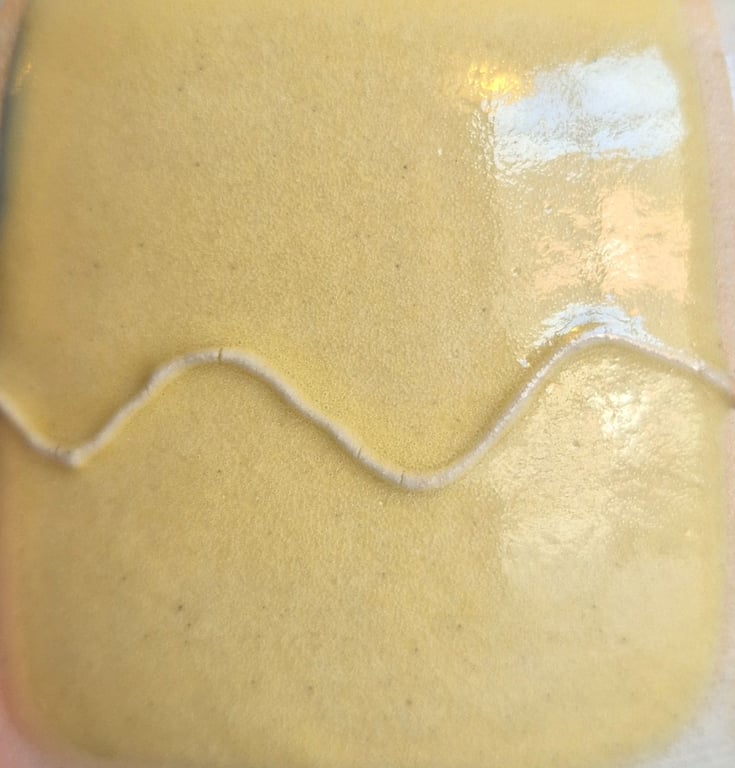 Personlig kop med valgfri motiv/tekst billede 6