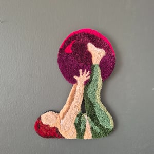 Gitte – produktbillede