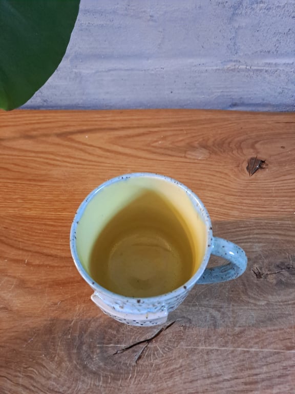 Koppen kan indeholde 275 billede 3