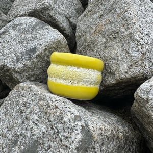 Kop 4  – produktbillede