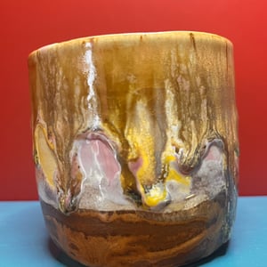 krus – produktbillede