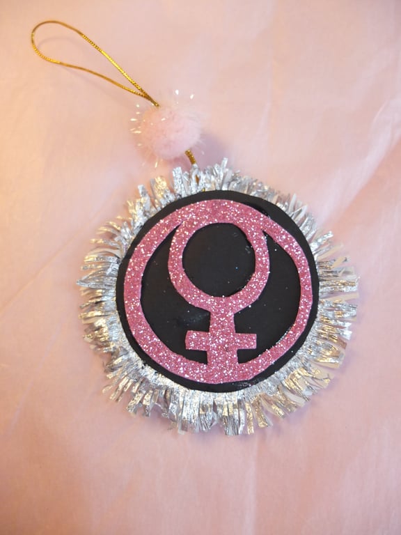 Kvindetegn_1