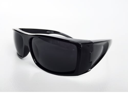 Produkt 3206 (2)