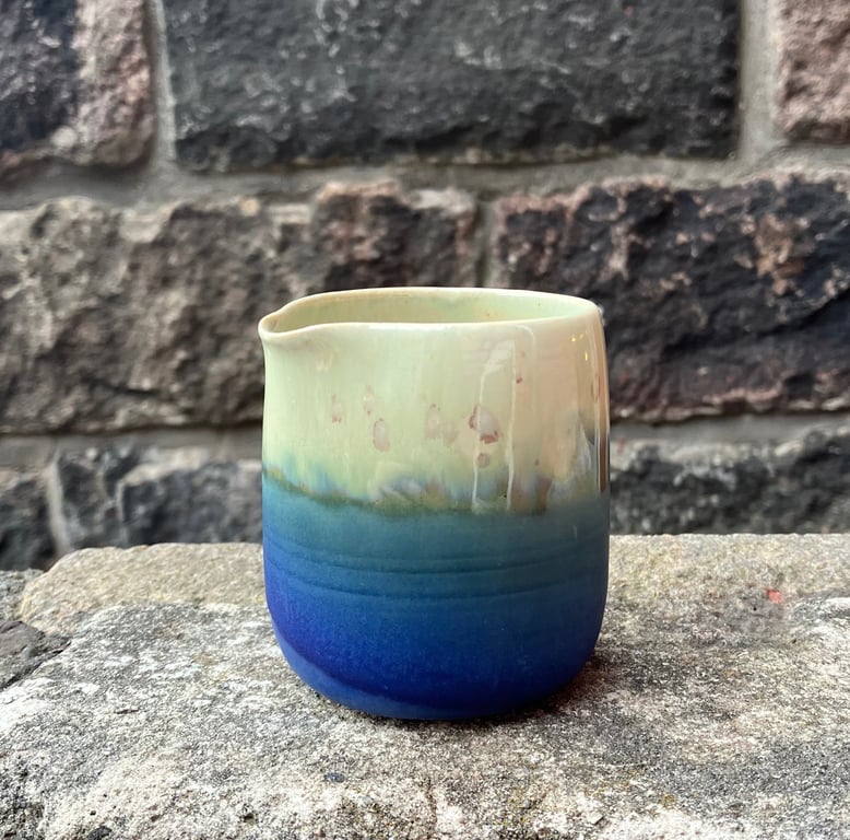 Mælkekande billede 4