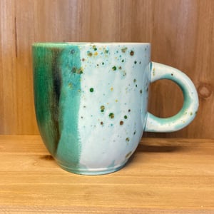 400  – produktbillede