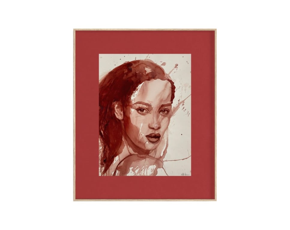 Uden titel billede 2