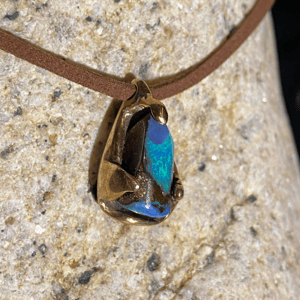 Bouldarina – produktbillede