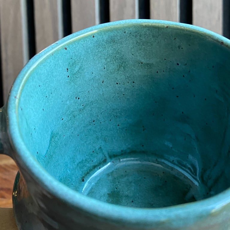 GNOM kop 3 dreng billede 3