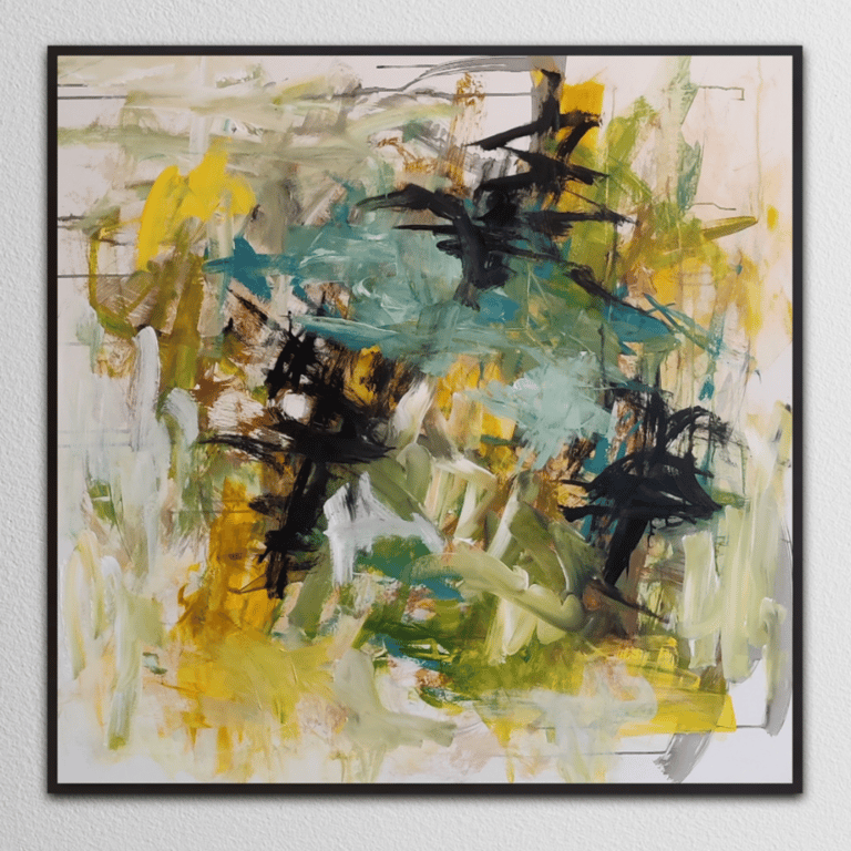 Vinterdage - part 2 (100x100)