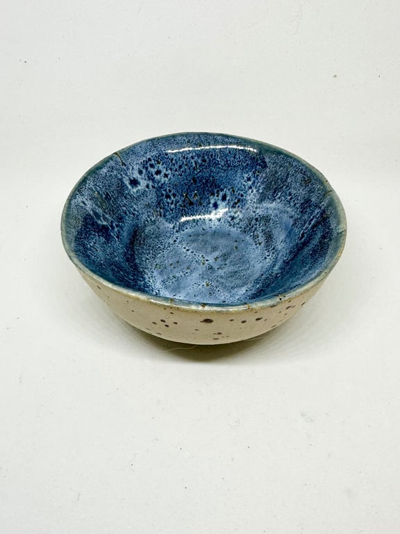 Miniskål