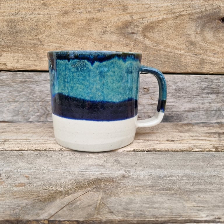 BEDSTE Elsker dig, kop  billede 3