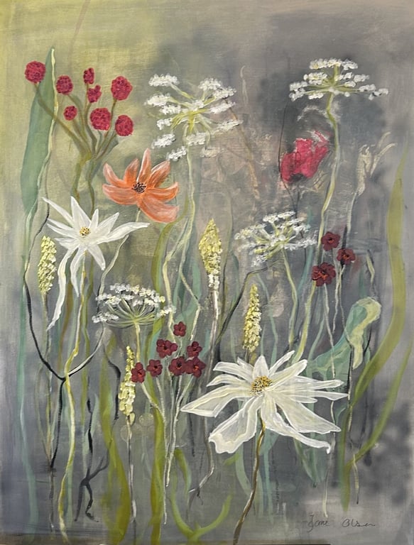 blomst 5 billede 3