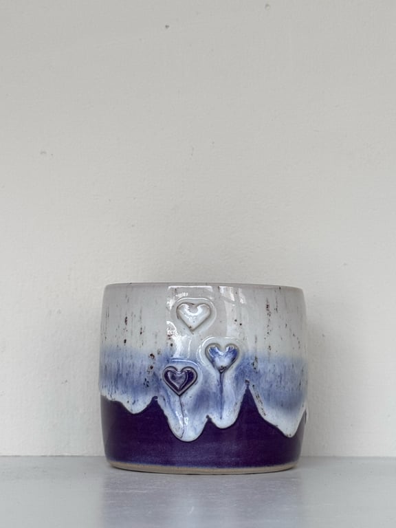 Kærlighedskop 290 ml