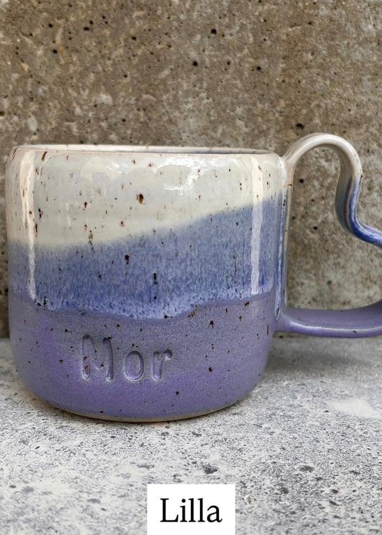 Bestilling kopper og krus med personlig tekst billede 6