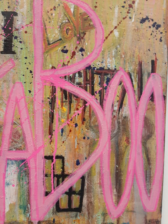 Nightfall  billede 4