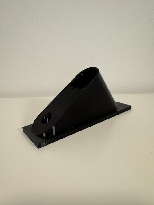 Ryobi Batteriholder (2)