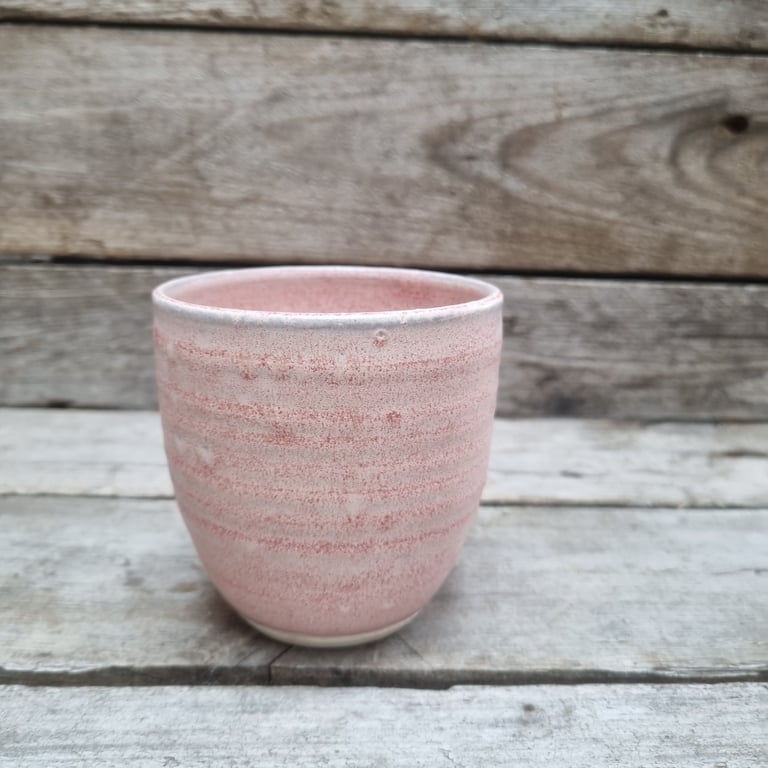 Kop 2. sort. billede 2