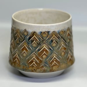 Kop – produktbillede