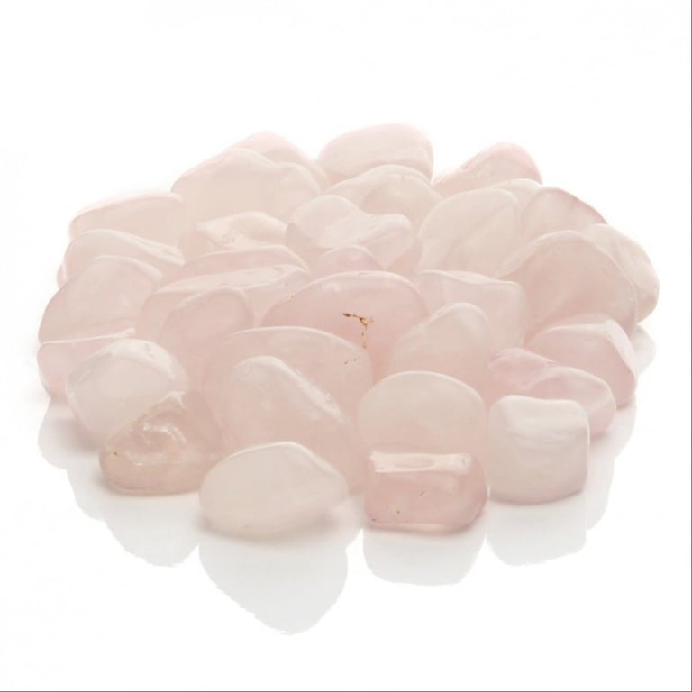 Halvmåne - Indsigt &amp; Balance (5)