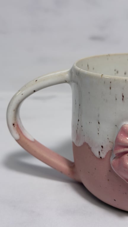 Sløjfekop  billede 3