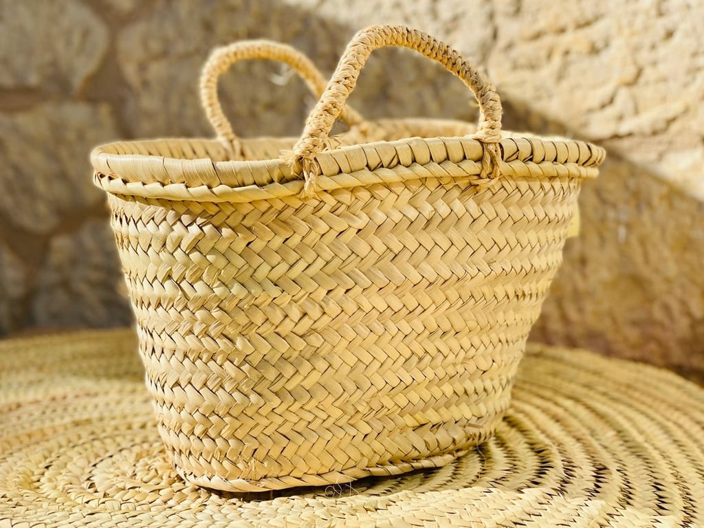 Palme Asa Pita Kurv m. hank (4)