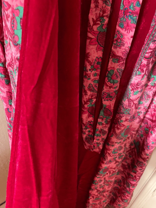 Kimono (5)