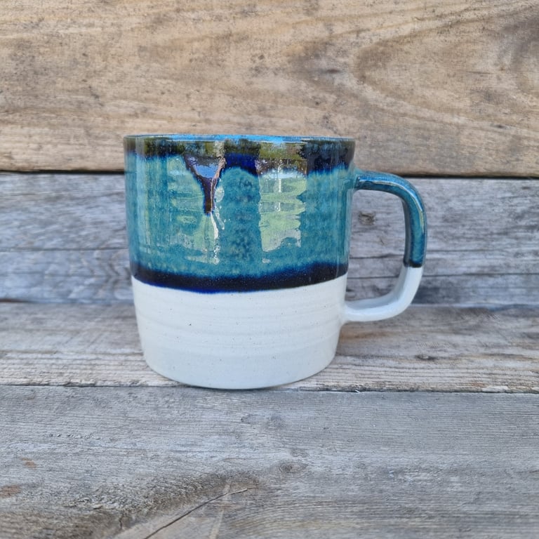 FARMOR Elsker dig, kop  billede 3