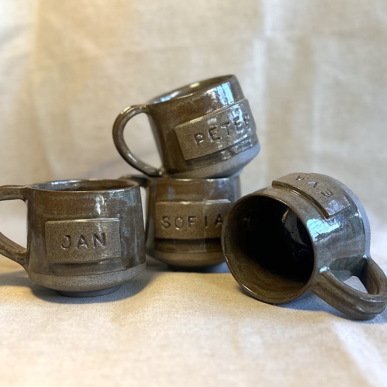 Specialbestilling billede 2