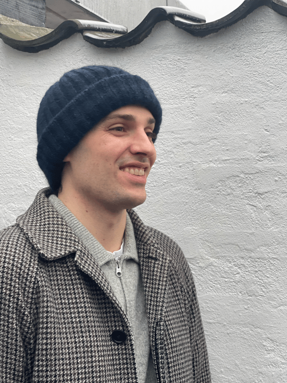 Opskrift: Adrian hue i PUNO PETIT billede 4