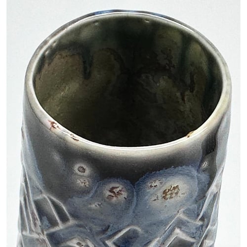 Vase lille (3)