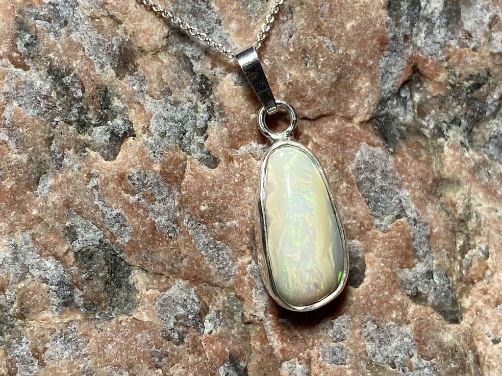 BonBon billede 2
