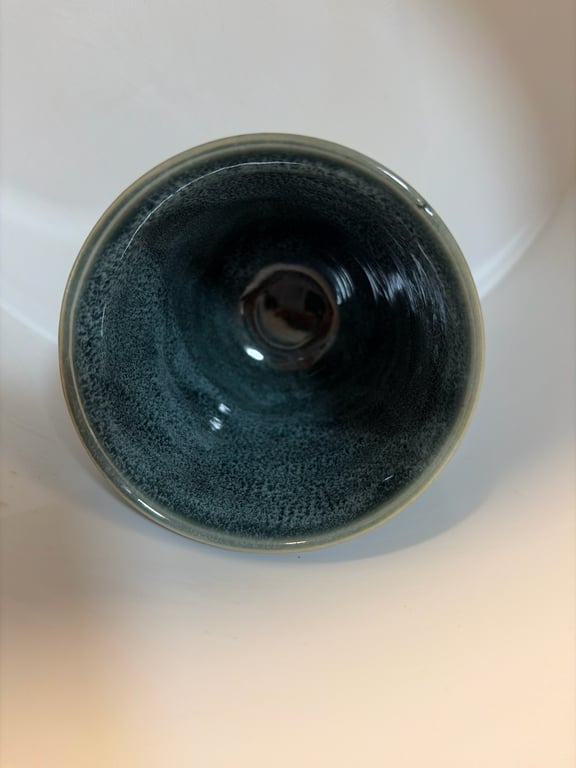 kop nr. 10 billede 2