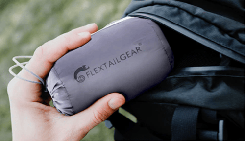 FLEXTAIL oppustelige hovedpude (6)