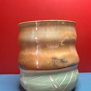 krus – produktbillede