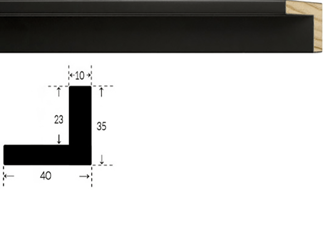 Det ikoniske anker i Nyhavn i København en smuk solrig eftermiddag billede 5