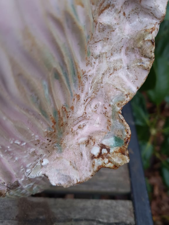 Syngende vase  billede 4