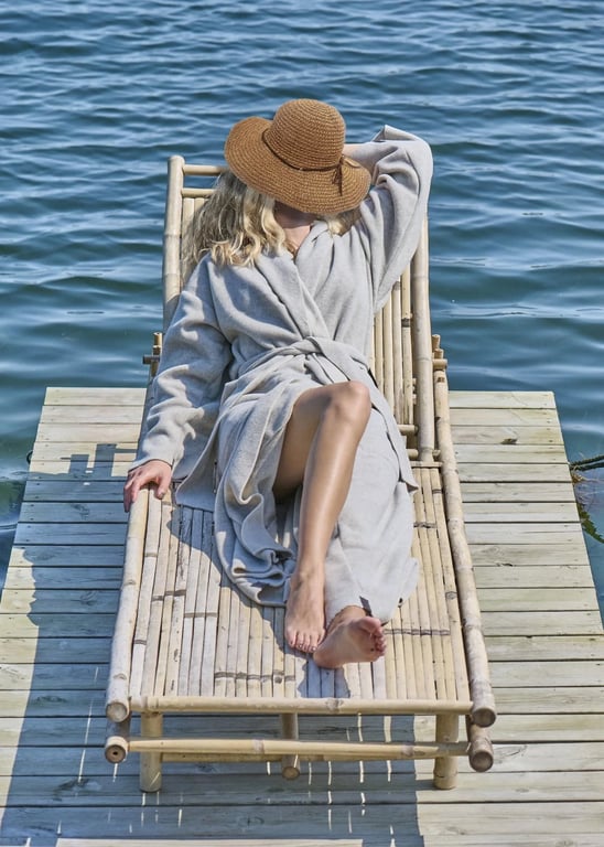 Henriette Steffensen morgenkåbe send billede 2