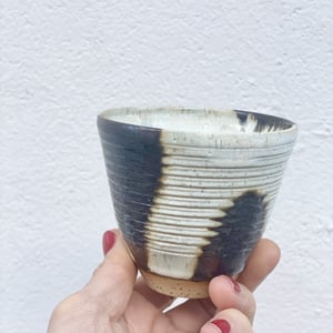 Ko kop – produktbillede