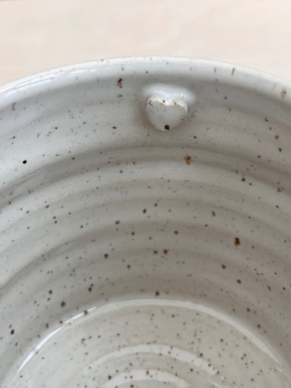 Swirl kop. 340 ml.  billede 3