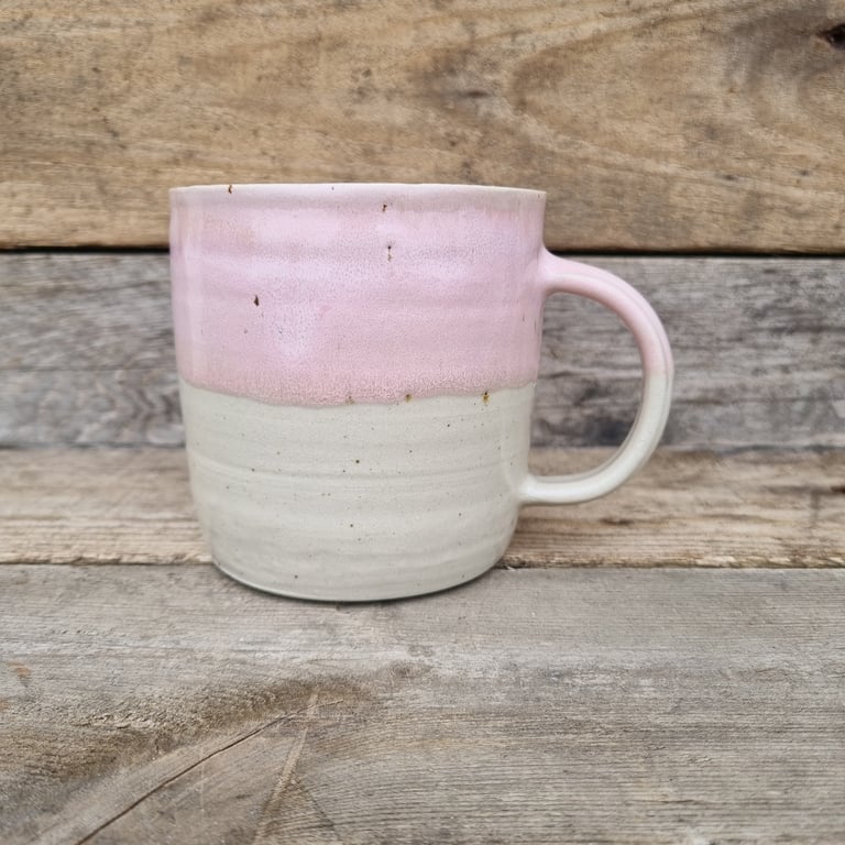 MOR - Tak for dig, kop  billede 3