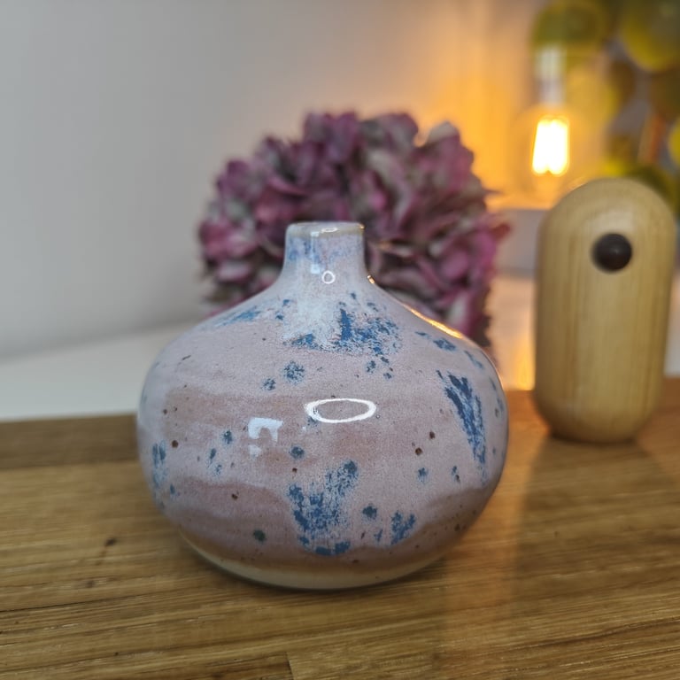 Lilla mini  billede 3