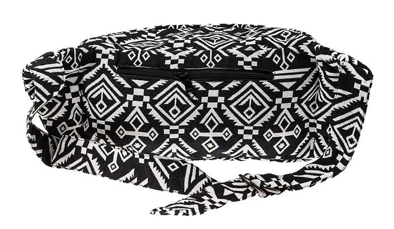 Bæltetaske / Bumbag / Fanny pack billede 4